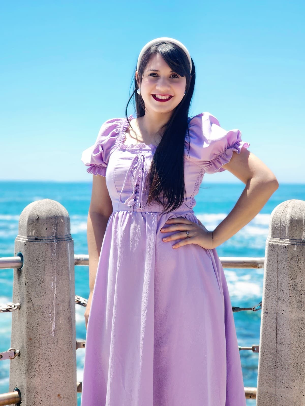 Counselling Office Environment